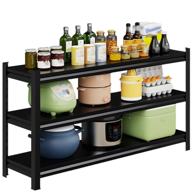 彭梵置物架高清大图