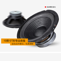 先科(SAST)K3套装家庭影院 KTV音响套装 家用音响 10英寸卡拉OK音箱