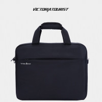 维多利亚旅行者/victoriatourist 笔记本电脑包 V7009 拉链式 手提 0103000342&&
