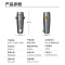 [全屋净水套餐]安吉尔哪吒500G净水器+安吉尔全屋净化前置过滤器J3217-GWG-4000