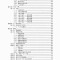 名人字画童坤元-道家阴盘奇门遁甲终身命局 .阴盘奇门化解调理书法收藏