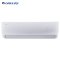 格力(GREE) 俊杨KFR-35GW/(35539)NhAa-3