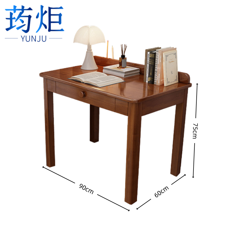 荺炬书桌.高清大图