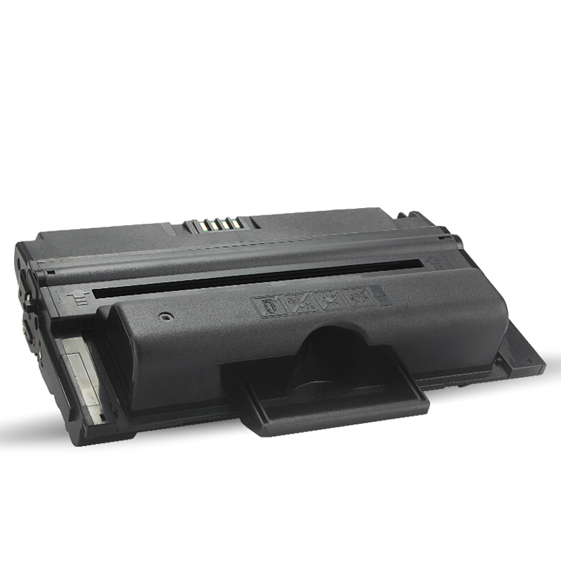 e代经典 XE3428硒鼓 适用施乐3435D/3435DN硒鼓 3428D/3428DN硒鼓 墨粉盒 施乐3428通用