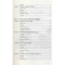 醉染图书简明法语入门教程978756316