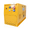 莫赫35KW低噪音柴油发电机高原款高寒 MH38000DERUTY 35KW