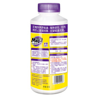 妙管家(MAGIC AMAH) 水管疏通剂 540g/瓶[纳爱斯]