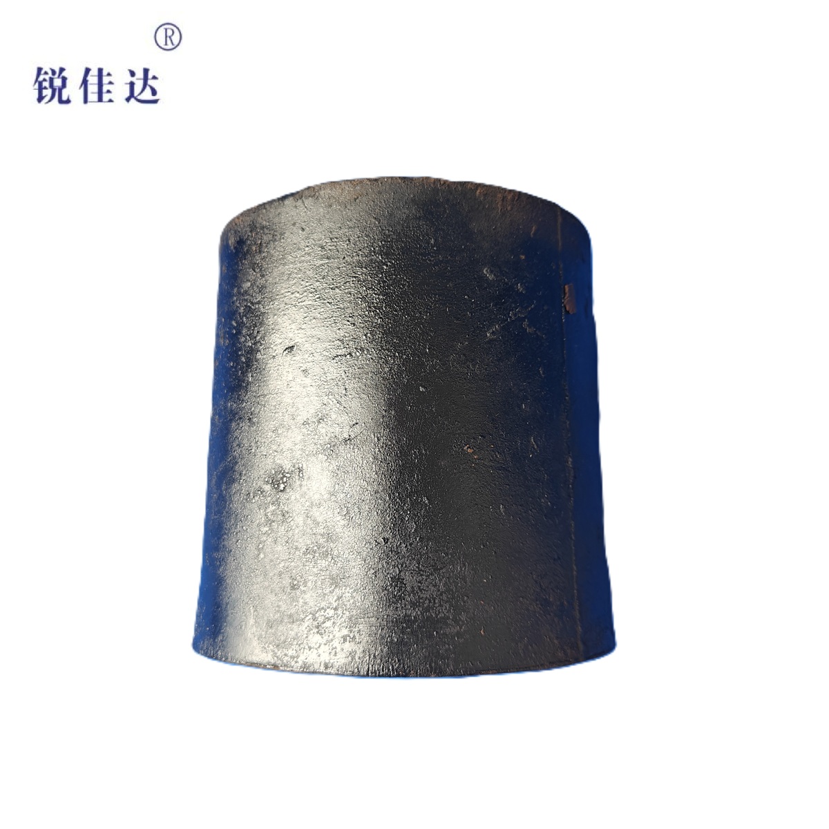 锐佳达+电机轴头保护套+120*125*6+个高清大图