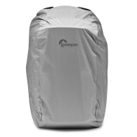 乐摄宝(Lowepro)LP37351-PWW 乐摄宝火箭手300 双肩包III(灰色)全新升级款数码相机包单反双肩包
