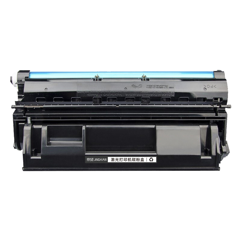 京贤LD251硒鼓 适用联想 LJ6500/LJ6600一支