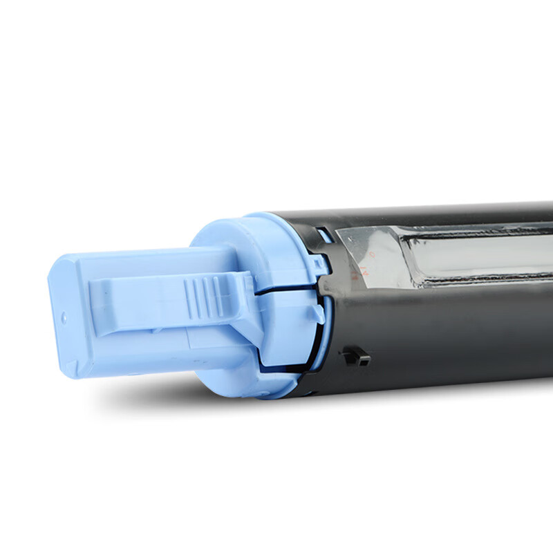 沐迅 -佳能IR2016 2420 2318 2018 npg-28复印机粉盒R2022-个高清大图