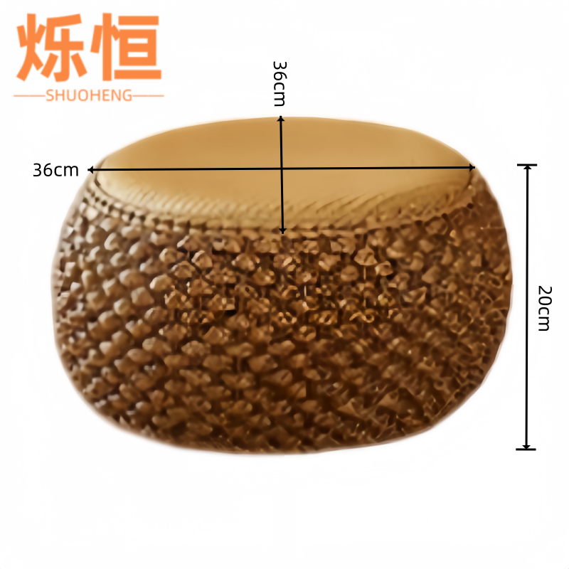 烁恒高清大图