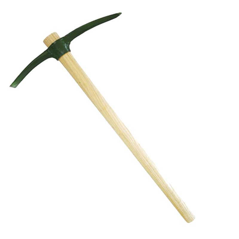 大工兵镐
