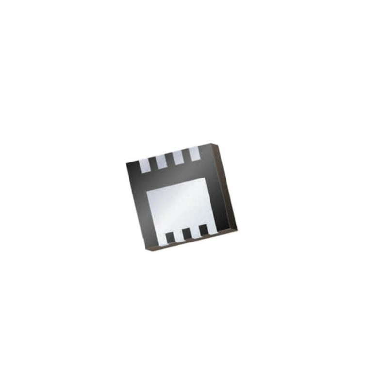 MOS管 BSZ123N08NS3G 货期10-15天高清大图