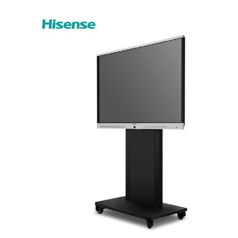 海信(Hisense)LED86W90U 触控一体机