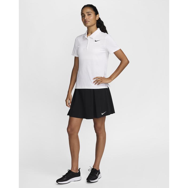 耐克(NIKE)女运动T恤透气吸湿舒适轻量百搭休闲户外健身上衣