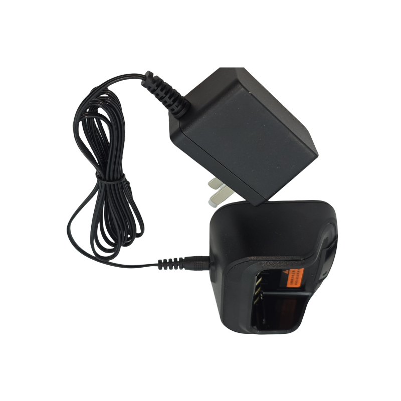 钟伯 充电配件 PJ 根高清大图