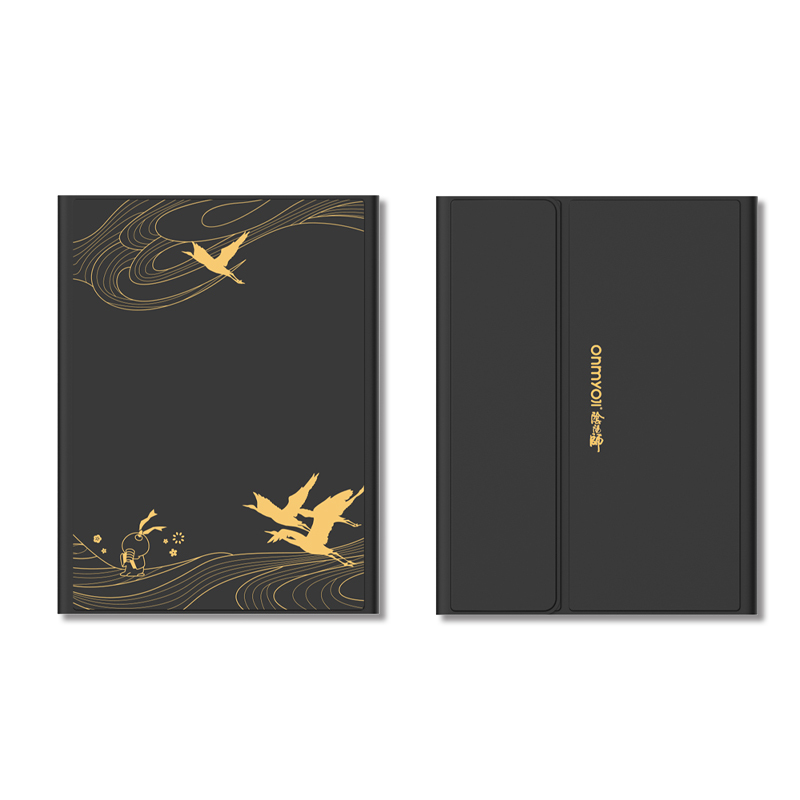 iPad 9代阴阳师定制礼盒 平板电脑 适用于iPad 9代