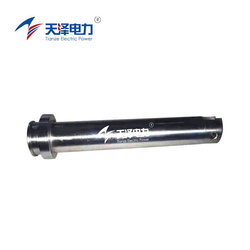 天泽电力 通用型活塞 4.06.795.20200 个高清大图