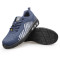 鞍琸宜 SAFETY JOGGER 010731劳保鞋 钢制包头防砸防穿刺安全鞋 海蓝色 41码