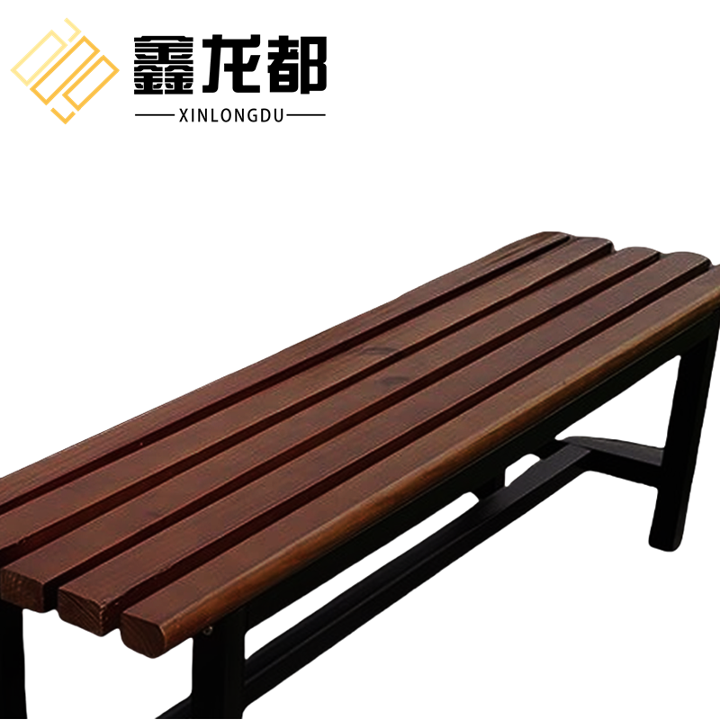 鑫龙都高清大图