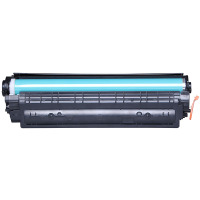 欣彩 CRG337 商务版AR-337硒鼓 2.4K适用佳能MF249dw 246dn 236n 243d 233n