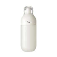 IPSA茵芙莎 NEW 美肌乳液 ME 2号 175ml