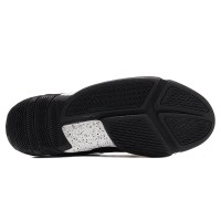 Adidas/阿迪达斯男鞋阿里纳斯战靴 低帮外场实战耐磨运动篮球鞋