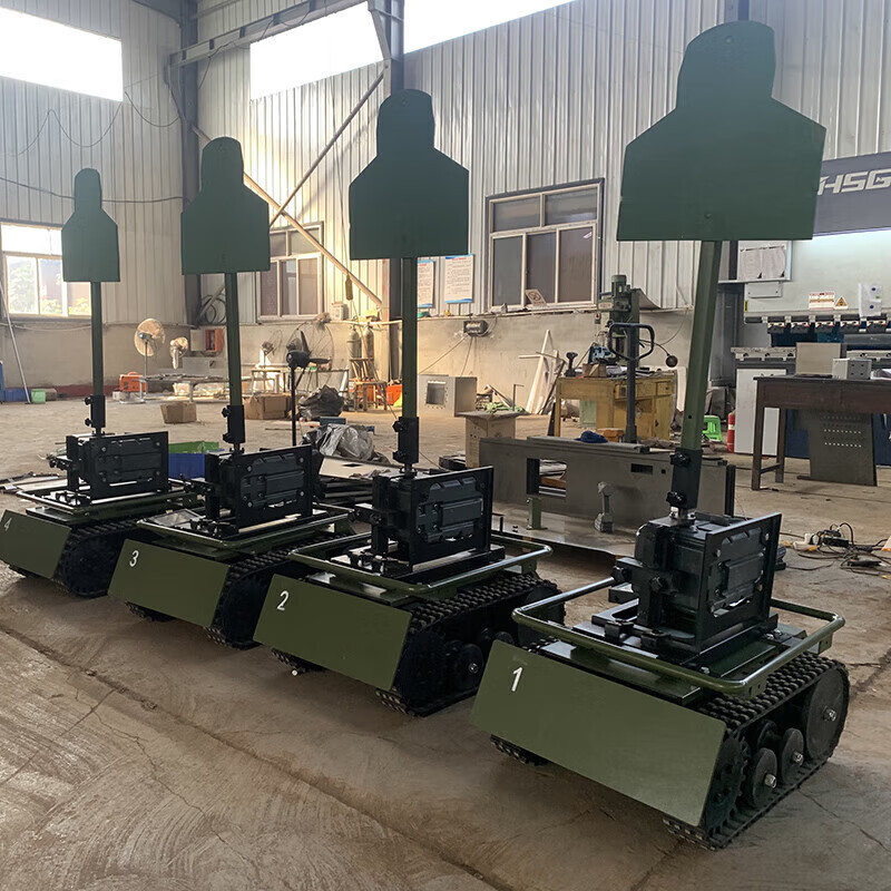 集采锐哲金属加工测量磨具磨料/报价_参数_图片_视频