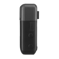 警翼执法仪矿用本安型视音频记录仪YHJ3.7(B)