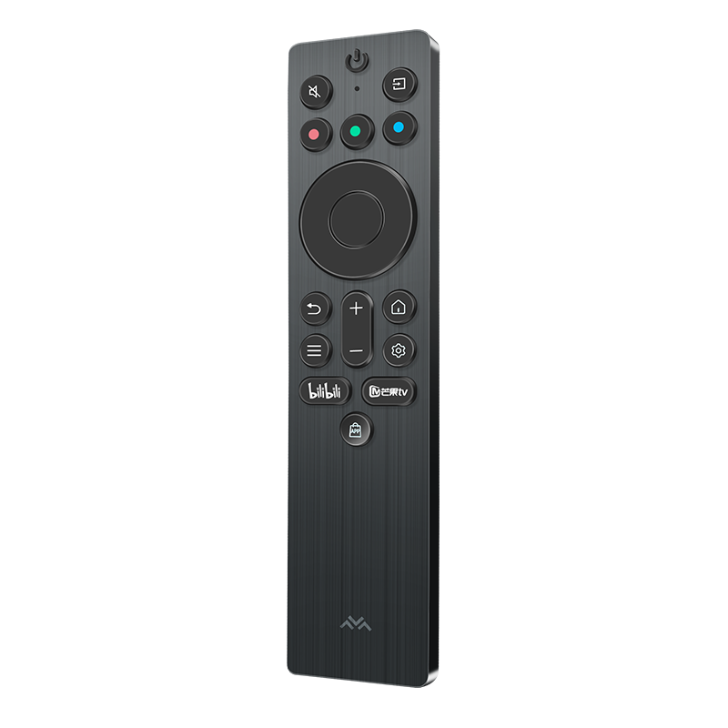 适用TCL雷鸟电视机遥控器通用款RC701A 55 65 75P 85P11 CB1 65 75 85Q10K PRO