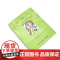 心理学与生活第20版中文版 理查德·格里格 全彩印刷 新增了560篇参考文献 北京大学 普通心理学 课程教材考研心理学书