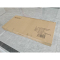 圣德列单人公寓床宿舍员工床包含床屏 1200*2000*400mm/张