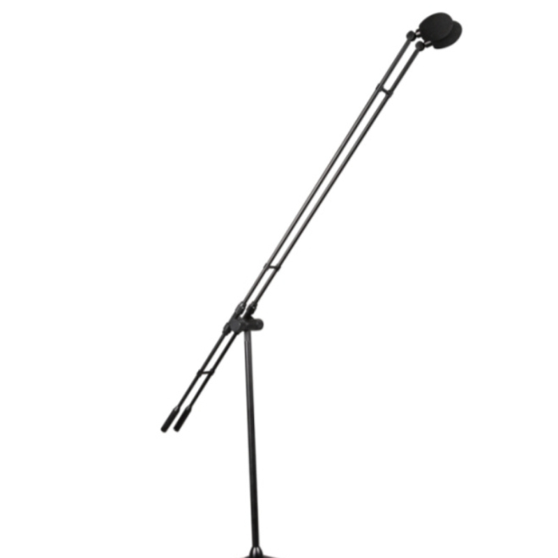 TENDZONE ENSONNE 演讲话筒 LM-S201高清大图