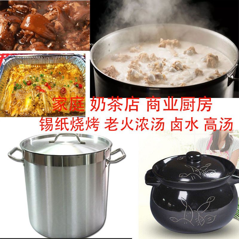 商用电陶炉3000-4200w大功率家用凹面电磁炉平面电磁灶瓦熬汤|3500w旋钮款平面电磁炉