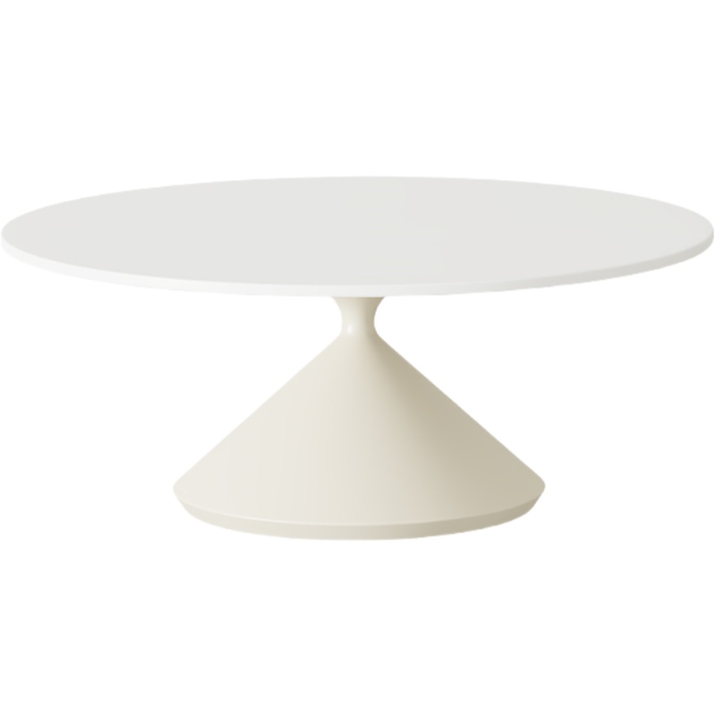 演发 茶几桌50cm 张高清大图