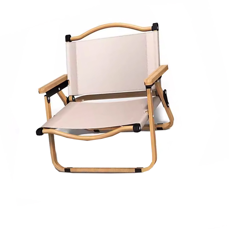 翼澜 户外椅 折叠 个高清大图