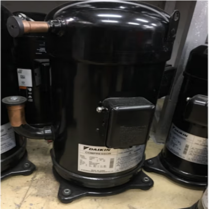 大金 制冷压缩机 jt315d-y1l