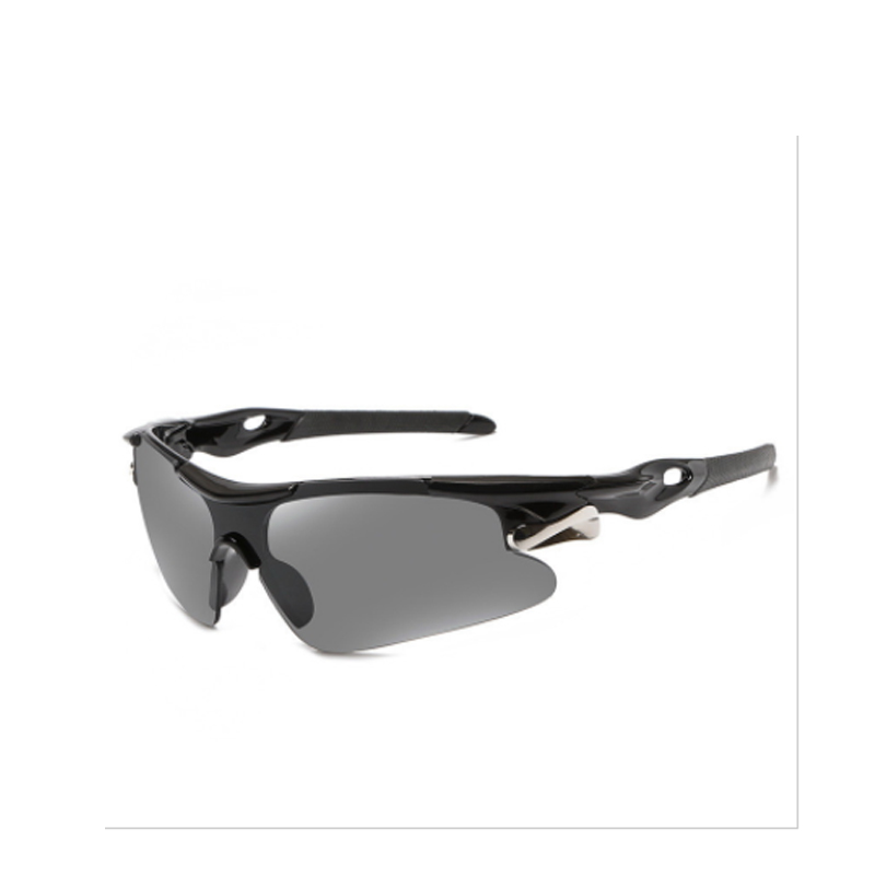 SHFY/赋远护目镜QY-093B偏光护目镜 副高清大图