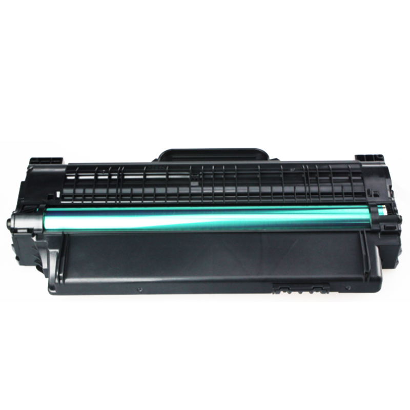 [精选]国际DELL1130硒鼓 适用戴尔DELL 113X 1130n 1133 1135n