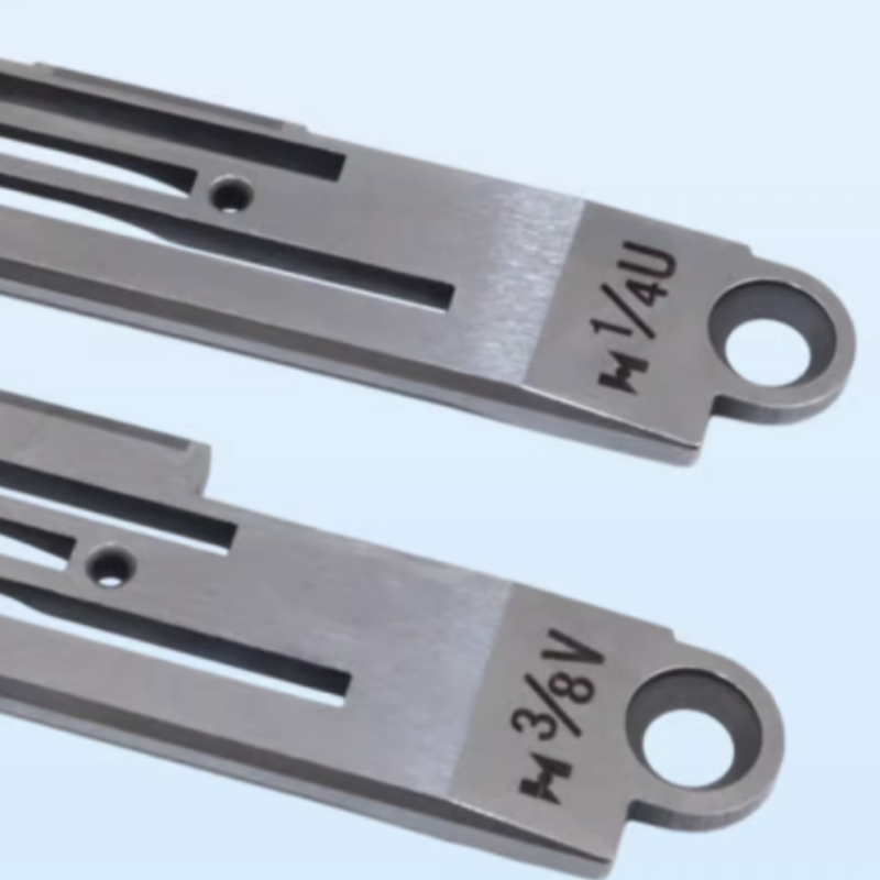 星迅 SF-502D IGBT定刀 1-SS519D-127 1件 质保3个月 货期:15天