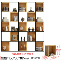 铁艺办公室屏风隔断客厅实木置物架餐厅展示架子现代中式玄关屏风壹德壹