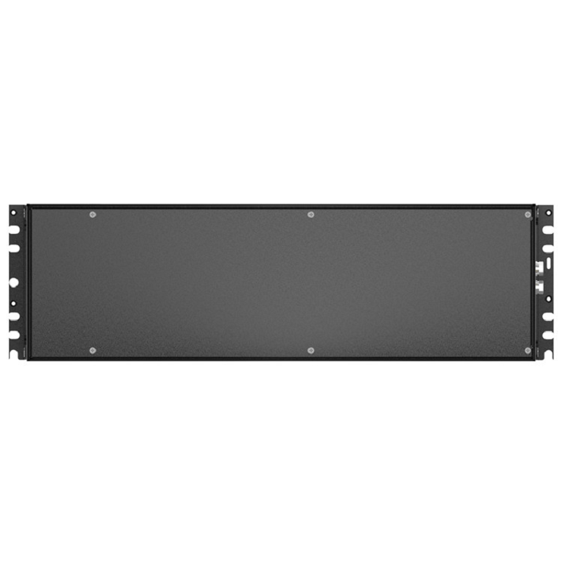 华为 NetEngine 8000 M8 路由器
