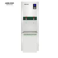 安吉尔(Angel) K1202R50K2开水器 配J2313-ROS63净水机(台)