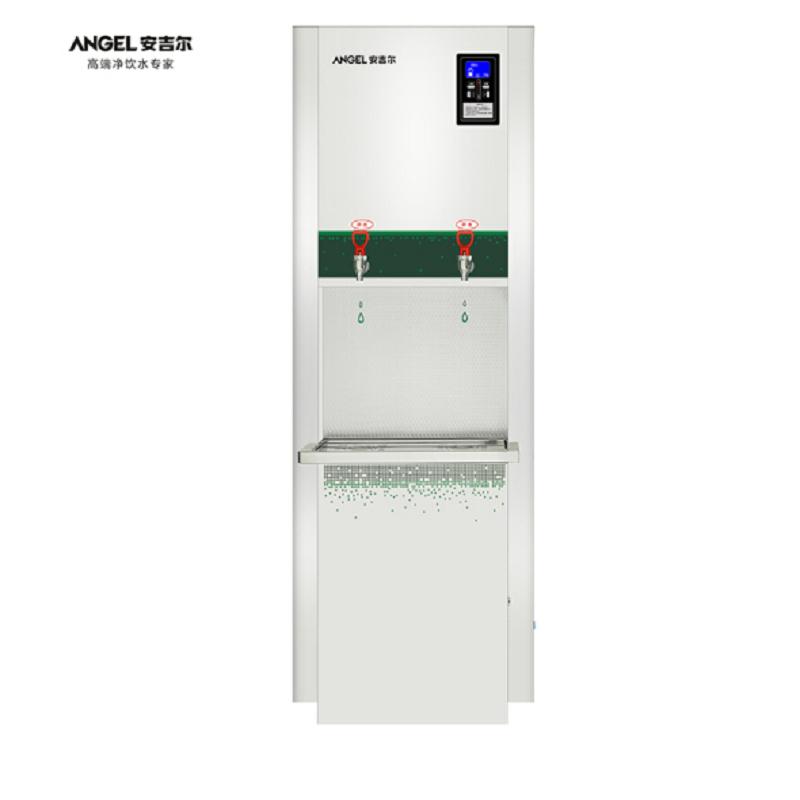 安吉尔(Angel) K1202R50K2开水器 配J2313-ROS63净水机(台)