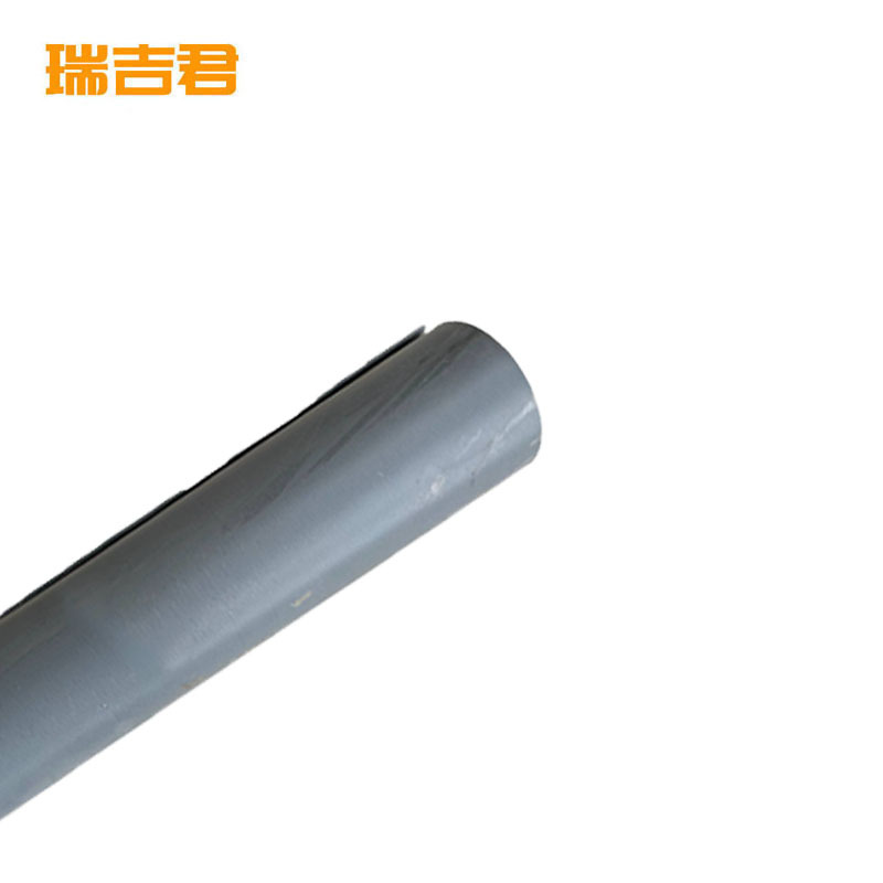 瑞吉君 纳米橡胶复合材料 RJJ-801 平方米