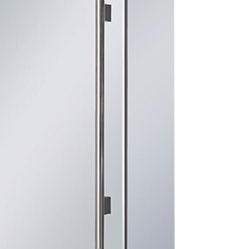 臻远ZY4042915 商用消毒柜高温热风循环消毒柜餐厅食堂餐具保洁柜高清大图