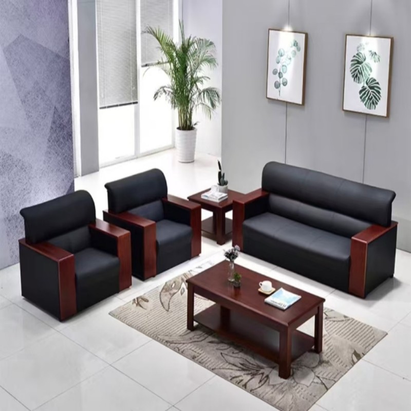 沙发五件套高清大图