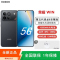 [全新]荣耀WIN 12+512GB 快开黑 10000mAh大毫安 第五代骁龙8至尊版 100W 涡轮散热 NFC
