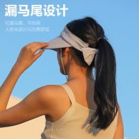 苏宁推荐神火户外防晒渔夫帽女款采茶帽夏季遮阳帽子大帽檐防紫外线全遮脸